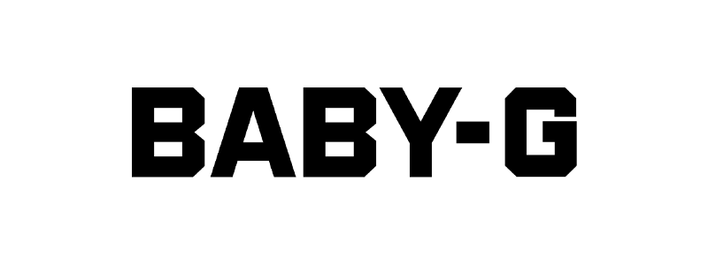 Baby-G