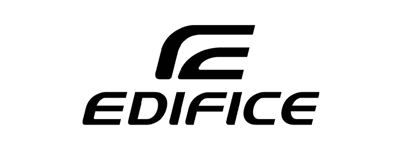 Edifice