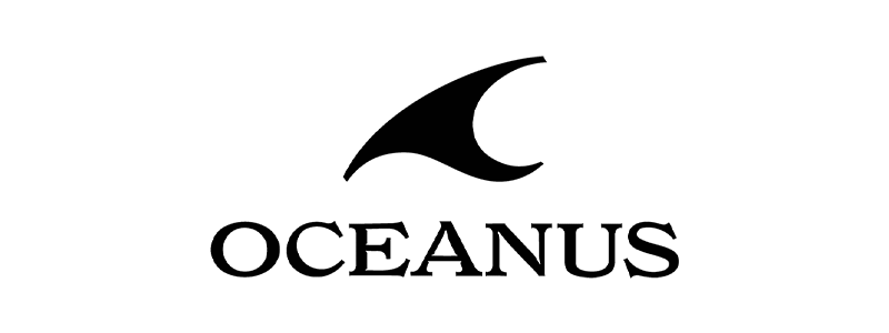 OCEANUS