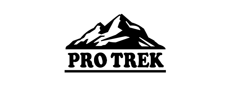 PROTREK