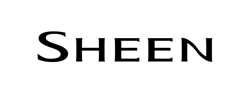 Sheen