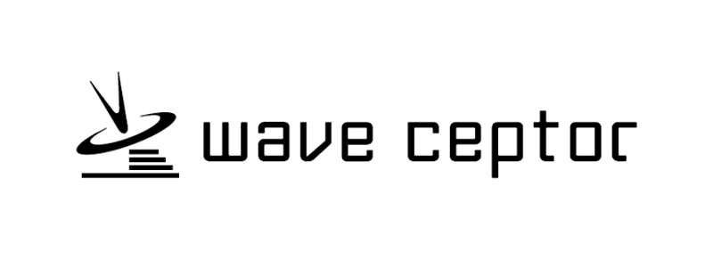 Wave Ceptor