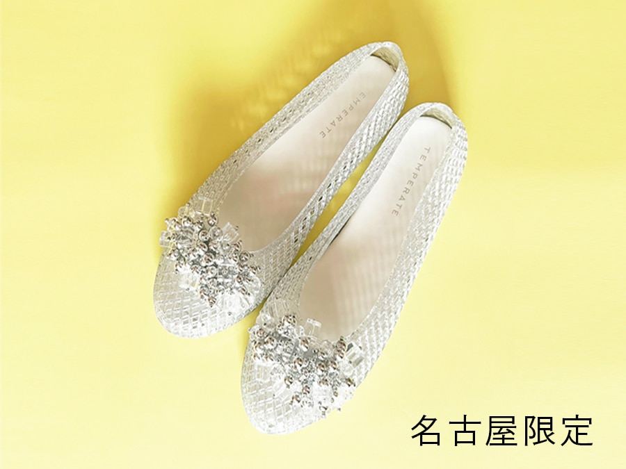 ロングボードtown&country Tanakaシェイプ名古屋市北区手渡し限定 JR名古屋タカシマヤ】期間限定ストアのご案内