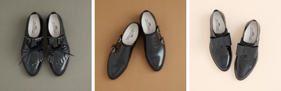 WEIN / DALTON / MIGUEL