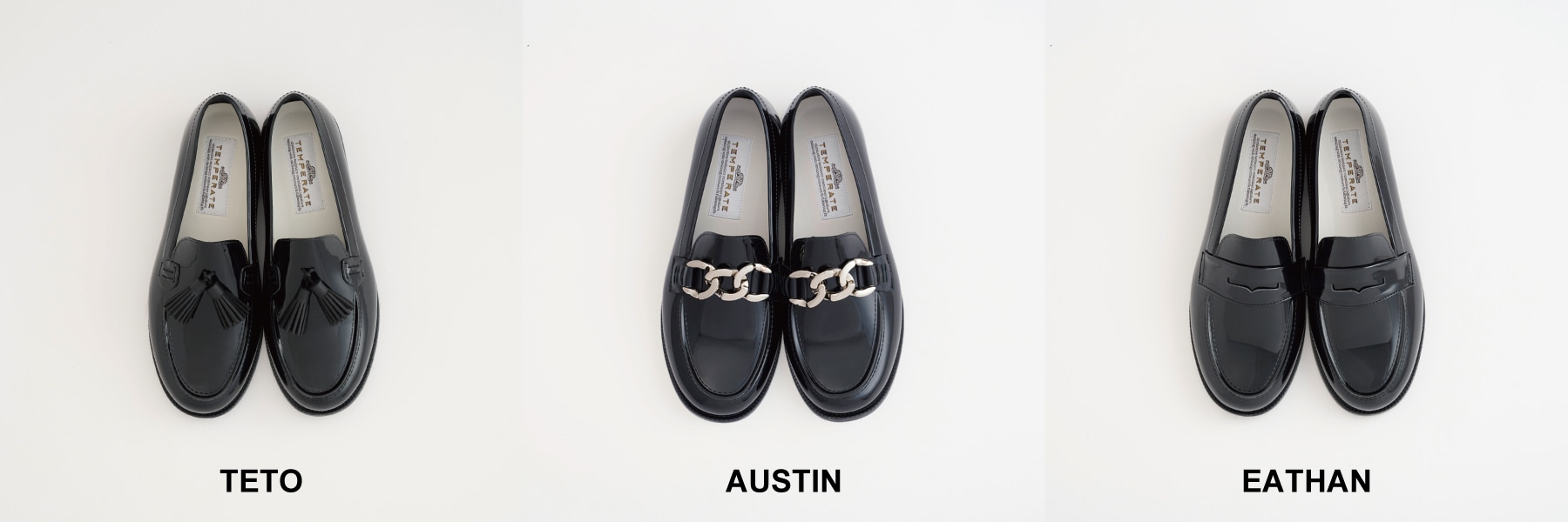 LOAFER_251112.jpg