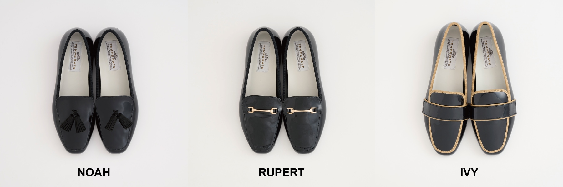 SLIPON251112.jpg