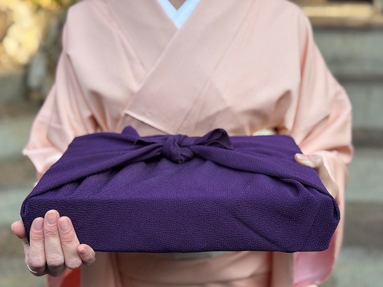 お歳暮 早期お申し込み割引のご案内(2025年11月5日申し込み分迄)