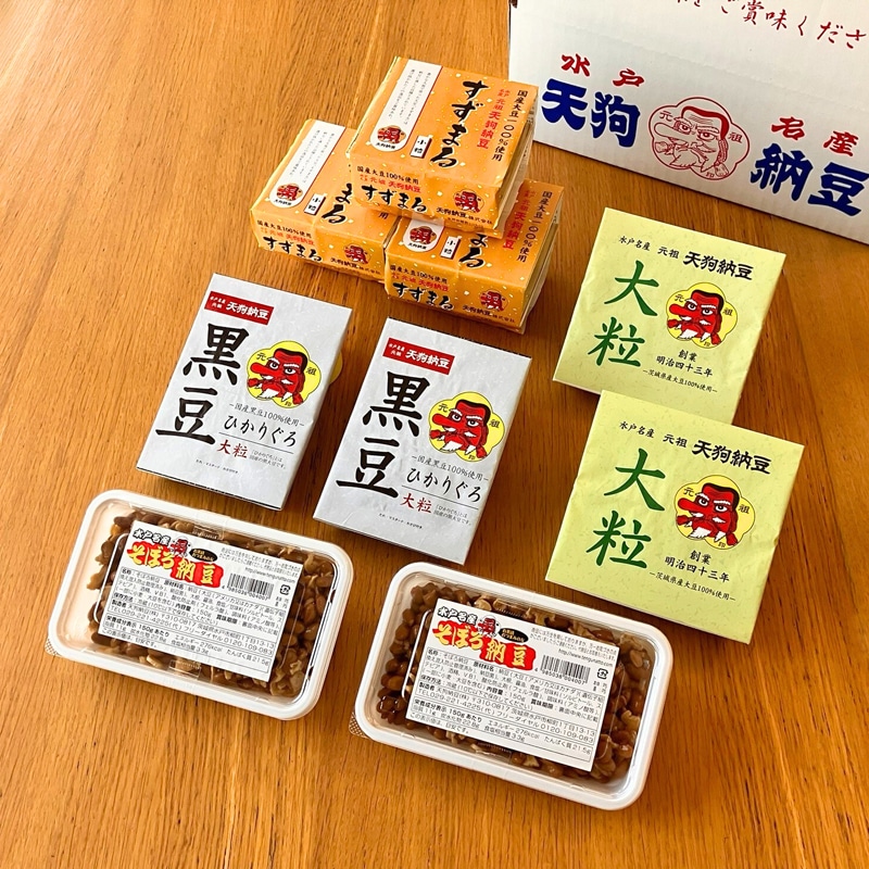 �͹礻��ǼƦ̣����١ץ��åȤ����ƤˤĤ���