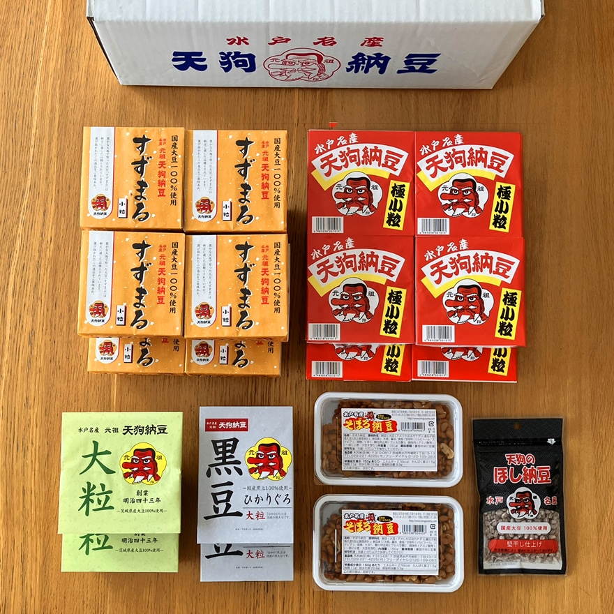 �͹礻��ʡŷ��Ť����ץ��åȤ����ƤˤĤ���