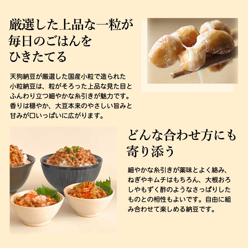 �񻺾�γ�ѥå�ǼƦ�������ˤĤ���