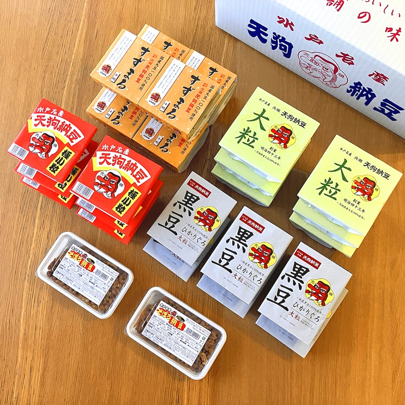 �͹礻�֤������ץ��åȤ����ƤˤĤ���