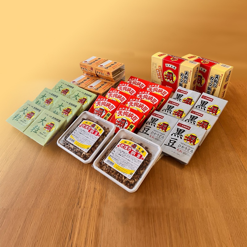 �͹礻�֤�����ץ��åȤ����ƤˤĤ���