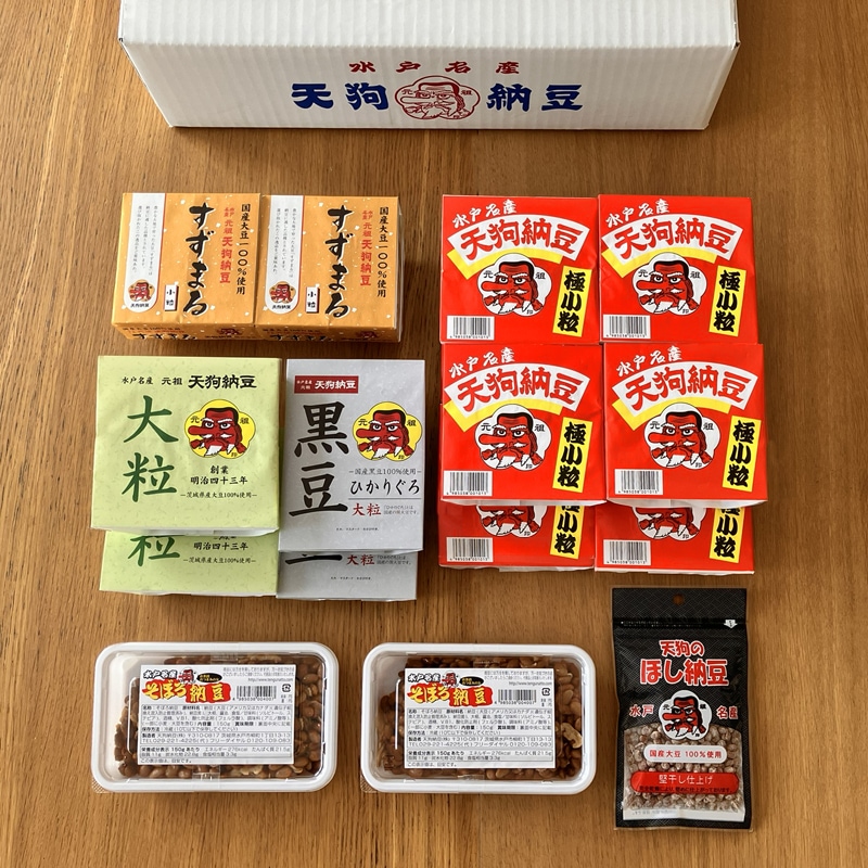 �͹礻��ŷ��Τᤰ�ߥ��åȡץ��åȤ����ƤˤĤ���