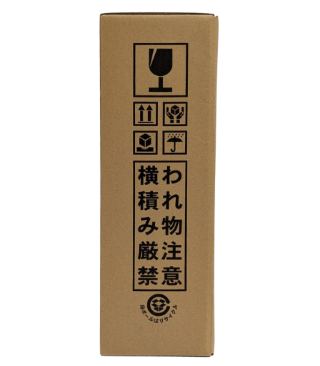 720ml×1本入り