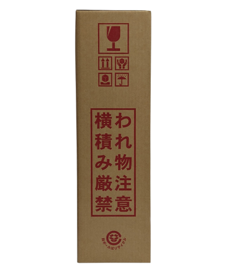 1800ml×1本入り