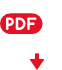 申込書ダウンロード（PDF）