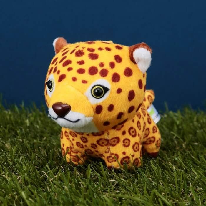 ��ŷ����ưʪ�४�ꥸ�ʥ�ۥޥ����åȥ����������� ���㥬��