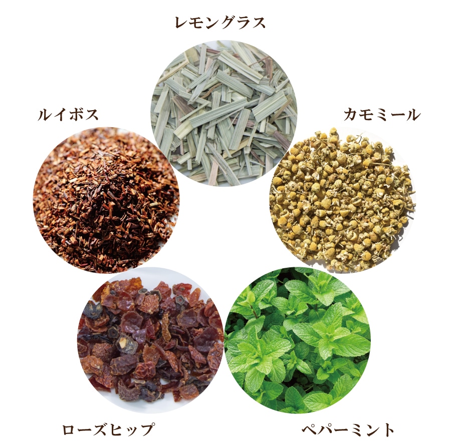 おすすめイメージ画像