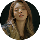 ファッションウィッグ1位ブランド ウィッグならpink Age ピンクエイジ