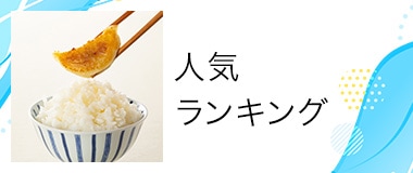 人気ランキング