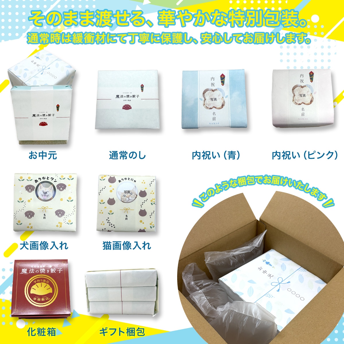 商品イメージ