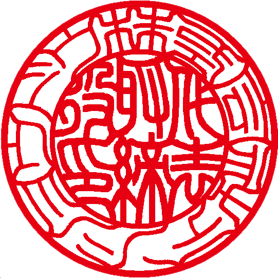 ˡ�ʹݰ���Ȭ��俽�ʰ����Ρˡ�����ե��٥åȤμ�̾�ΰ��ƥ���ץ�