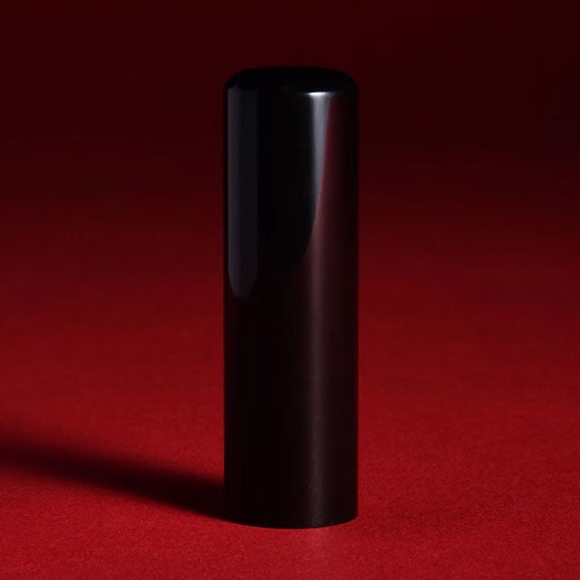 �Ŀͼ°� �����