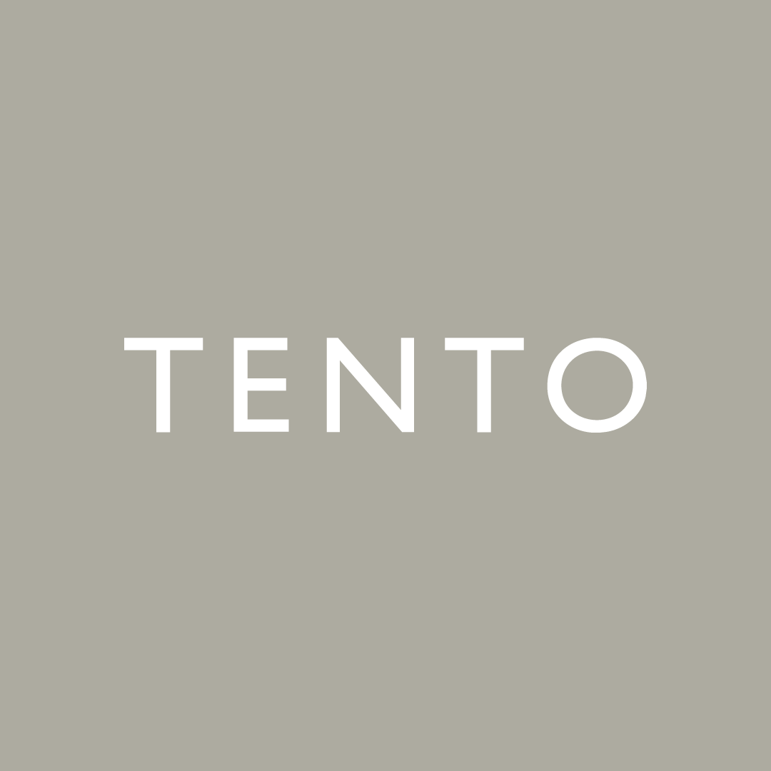 TENTO online store（テントオンラインストア） | 