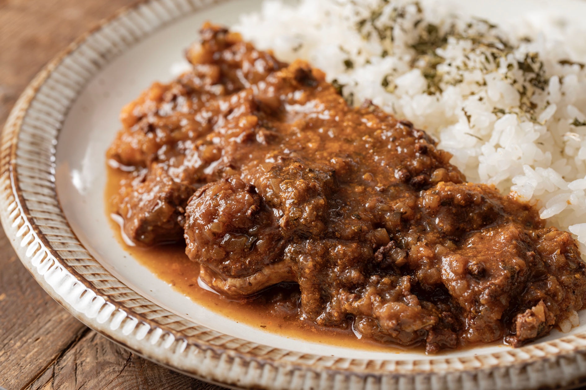 札幌路地裏スープカリィ侍.（札幌市）】カレー缶詰3個セット　カレー・ラーメン・ジンギスカン（5）　北海道つながるマーケット