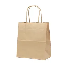 テイクアウト用品・紙袋・レジ袋