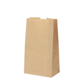 角底袋・紙手提げ袋