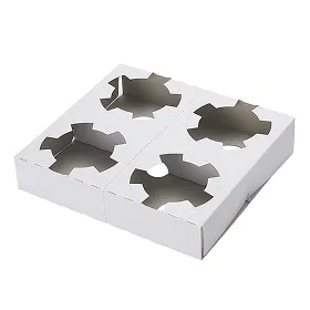 トレー・カップホルダー