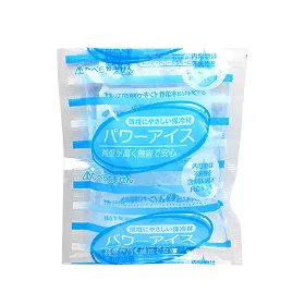 保冷剤・その他