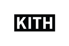 brand_kith