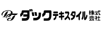 ダックテキスタイル株式会社