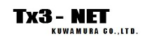 kuwamura