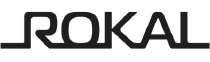 株式会社ROKAL