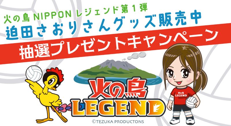 B・シャロワ、肘掛椅子の少女、日本未発売・限定画集画、額付 Amazon.co.jp: 森高千里-69 掛ける絵 ポスター 壁掛け 壁画 装飾