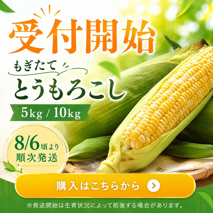 ë������ �⤮���ƤȤ�������� ��ͽ����ճ���