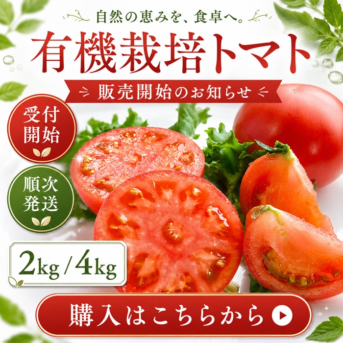 ͭ�����ݥȥޥ�2kg 4kg���䳫��