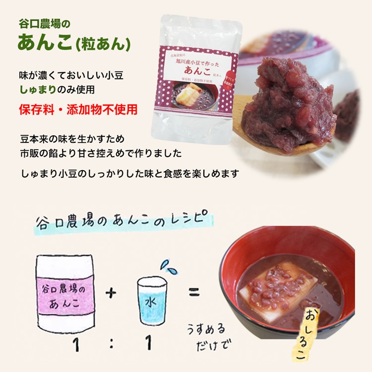 �����륻�å�A ����