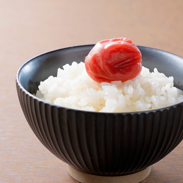令和7年産】特別栽培米 あやひめ 10kg | お米 ☆販売中！ | 谷口農場