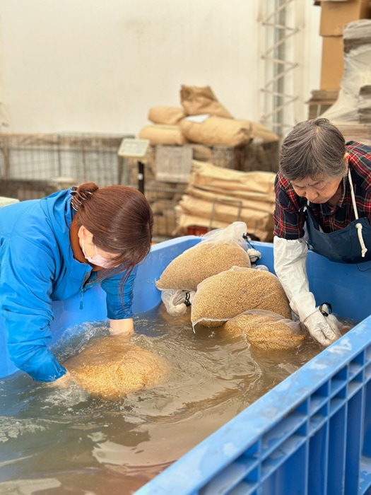��߿ݤ�Ȥä����ߤν���