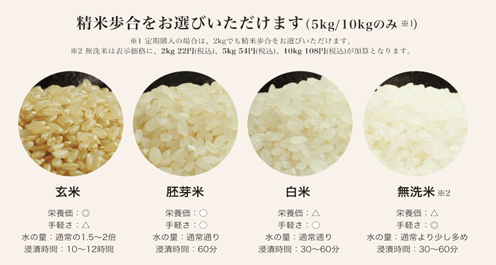 【新米販売中】,ゆめぴりか　お米　5kg　ゆめぴりか　新米】特別栽培米　谷口農場ネットショップ