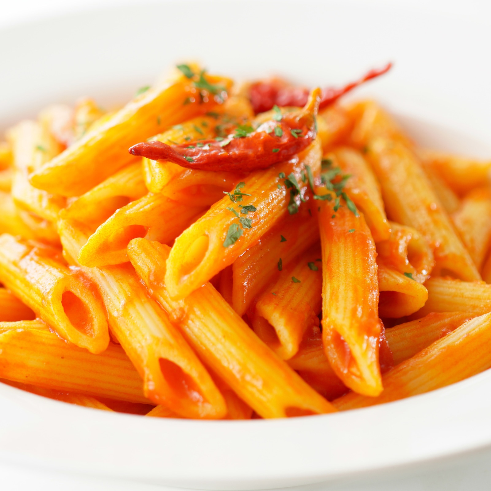 �ڥ�ͥ���ӥ�����