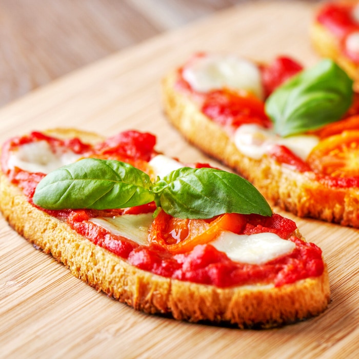 �֥륹���å�