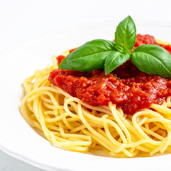 �ȥޥȥѥ���