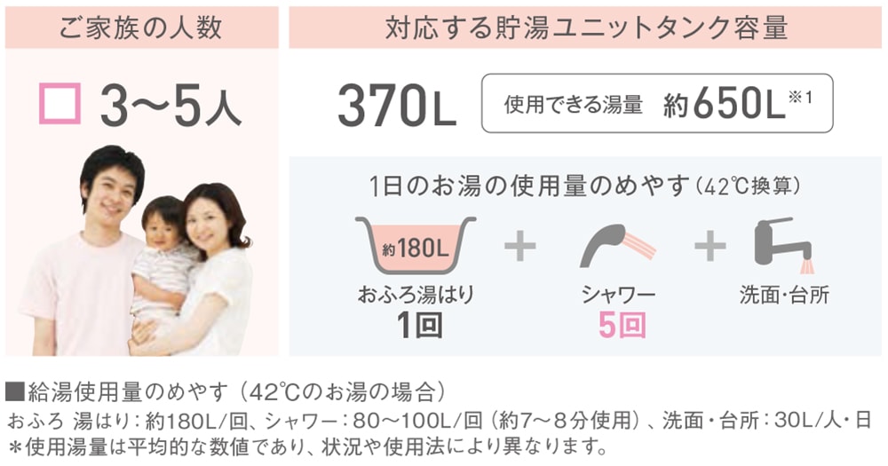 サンプルバナー