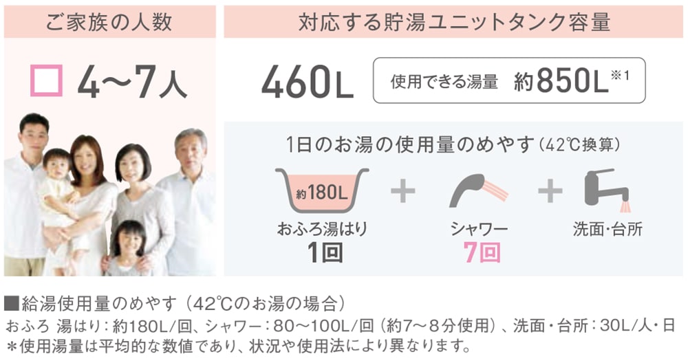 サンプルバナー