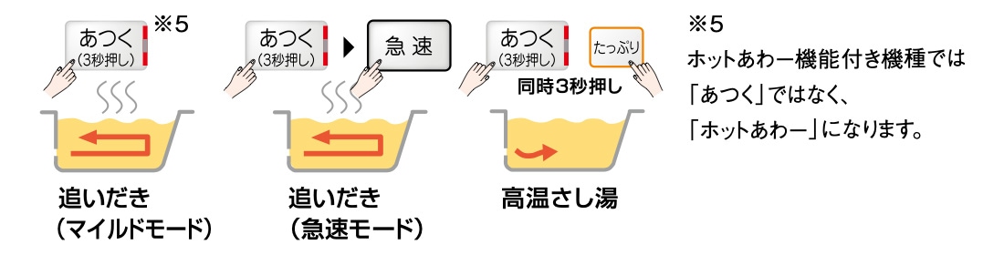 サンプルバナー